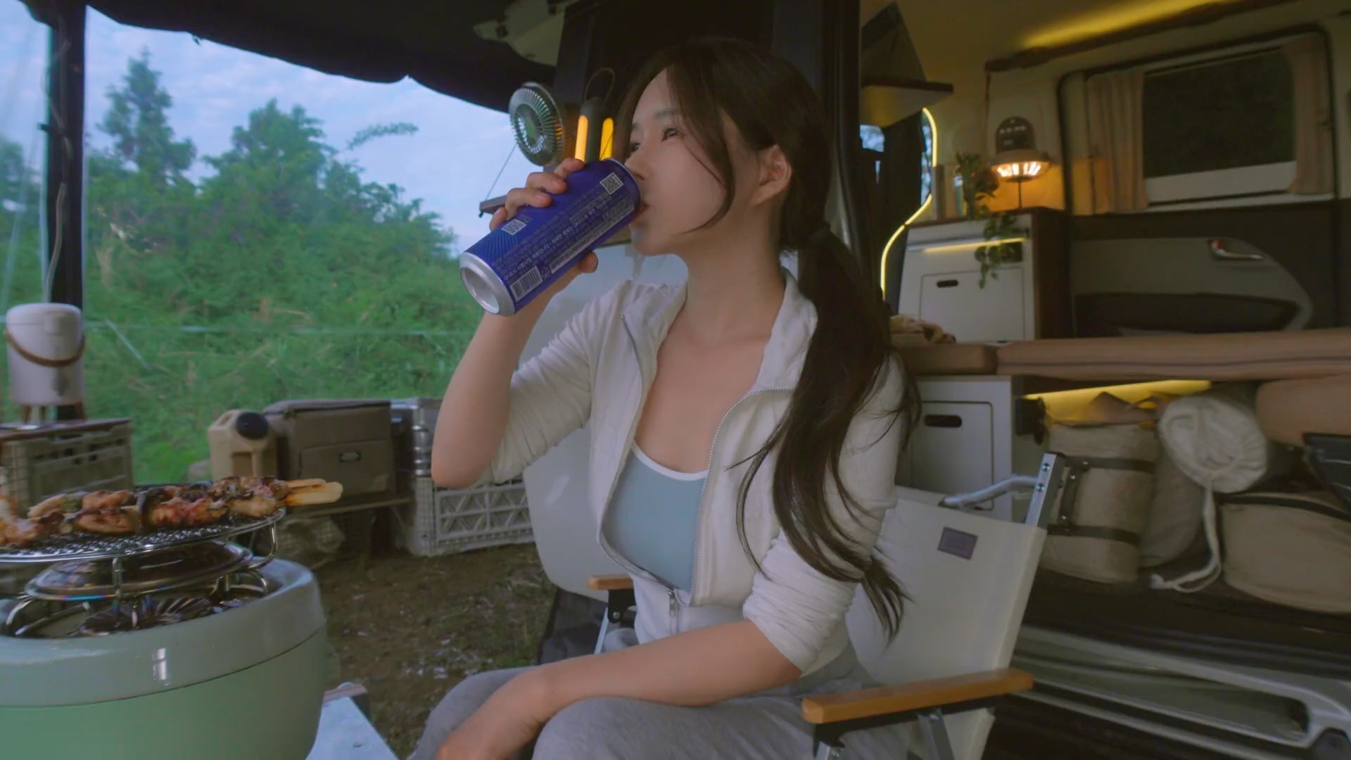 聚焦脑机接口技术发展与应用 中国科协年会举办两场专题论坛